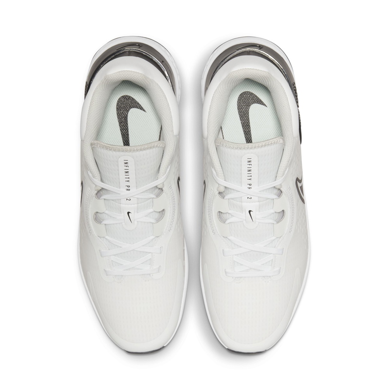 Nike | DJ5593-115 | Infinity Pro 2 | White / Photon