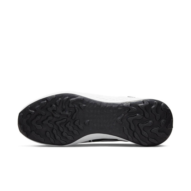 Nike | DJ5593-115 | Infinity Pro 2 | White / Photon