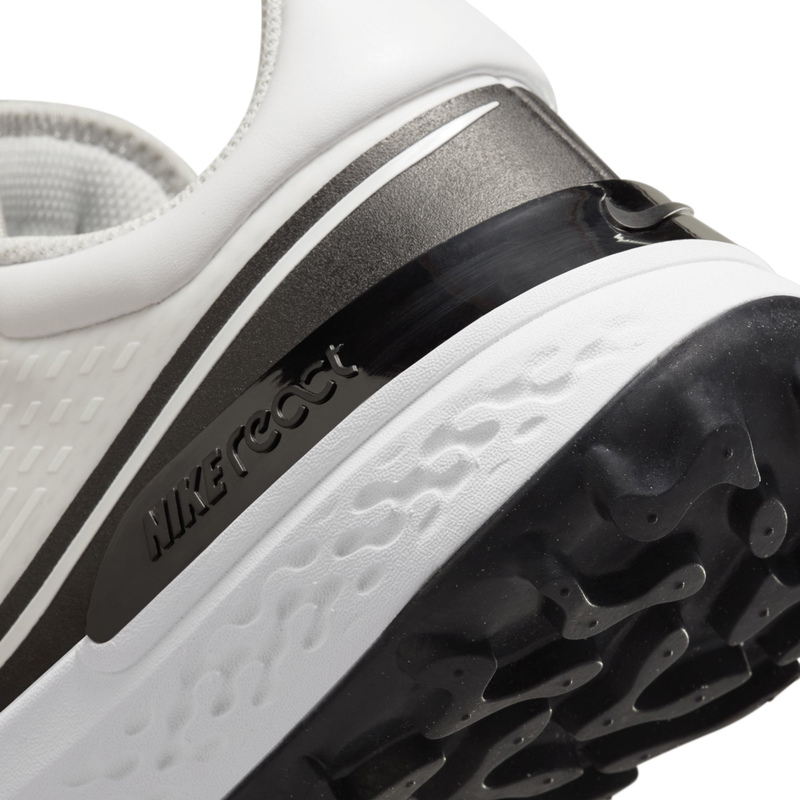 Nike | DJ5593-115 | Infinity Pro 2 | White / Photon