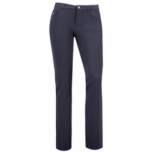 Alberto | 2101 7335 | Julia 3xDry | 899 | Navy