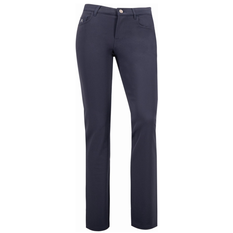 Alberto | 2101 7335 | Julia 3xDry | 899 | Navy