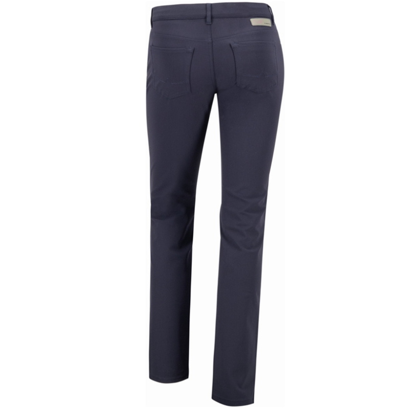 Alberto | 2101 7335 | Julia 3xDry | 899 | Navy