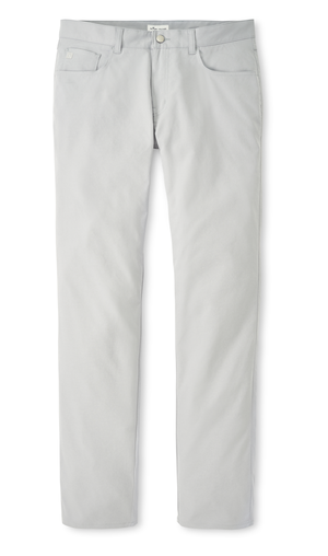 Peter Millar | ME0EB66FB | Mens | Performance Pant | Gale