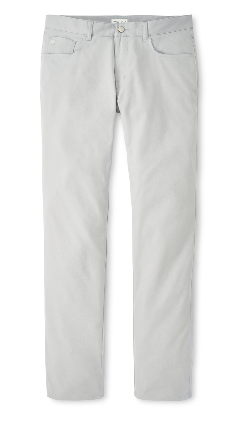 Peter Millar | ME0EB66FB | Mens | Performance Pant | Gale