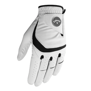 Callaway | Syntech Glove | Mens LH