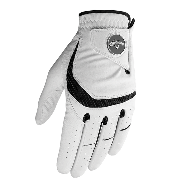 Callaway | Syntech Glove | Mens LH