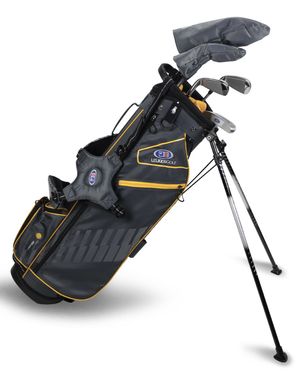 UsKids | 28760 | UltraLight 63'' inch set 5 Club |