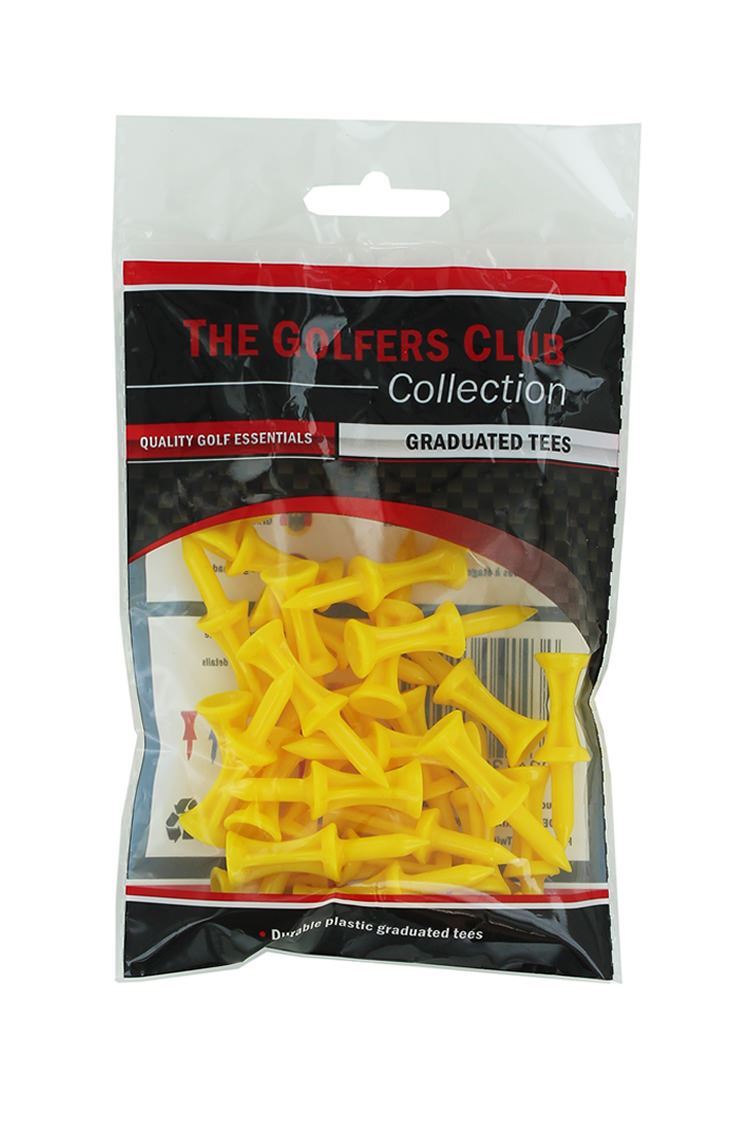 Brand Fusion | Step Tees | Yellow