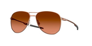 Oakley | OO4147 |  Contrial Sunglasses
