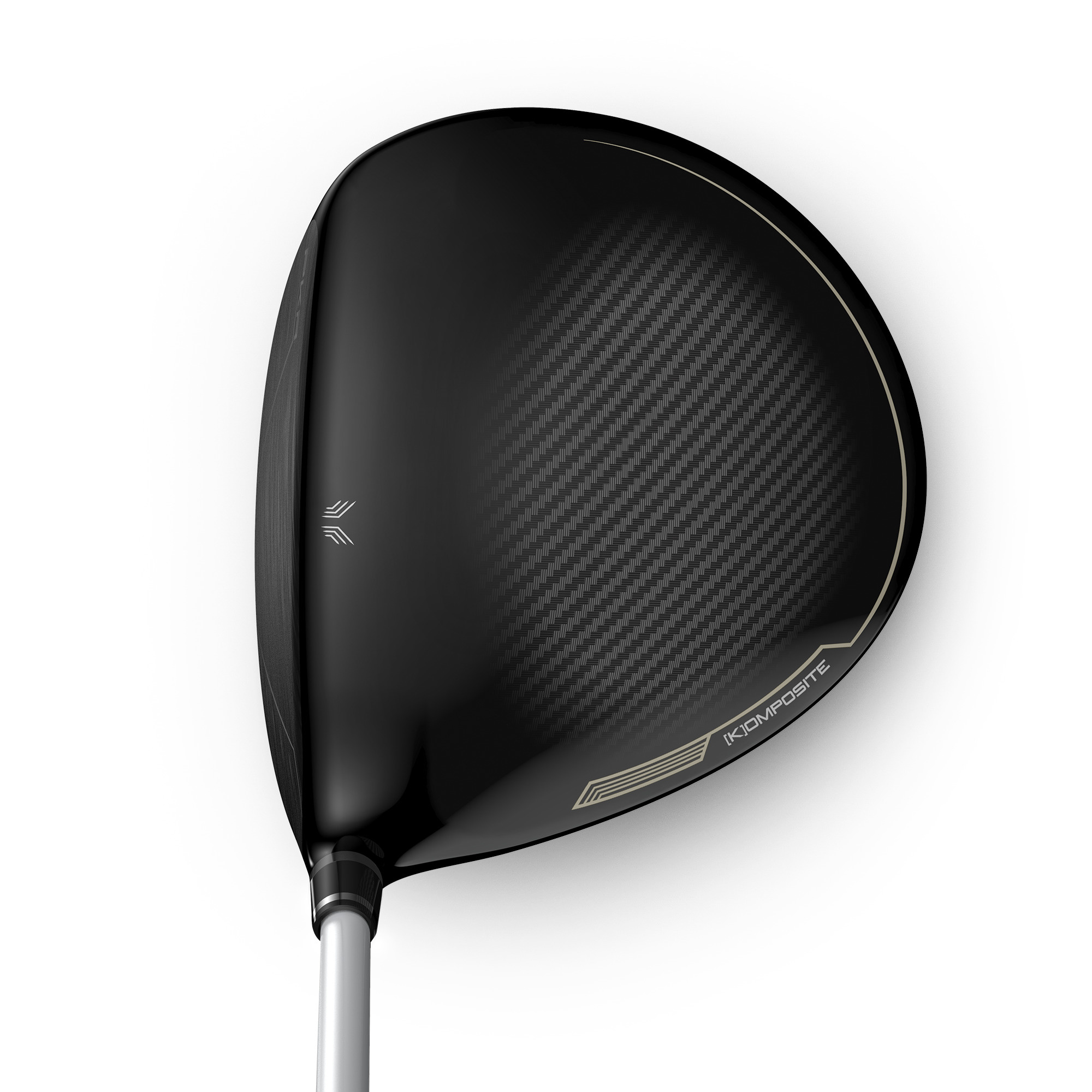 Wilson D9 Driver | | RSGolfshop