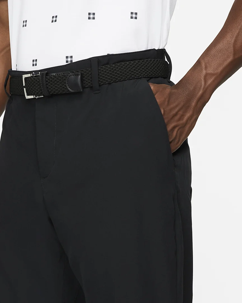 Nike | DA3062-010 | Dri-FIT | Vapor Slim Pant | Black