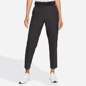Nike | DO6785-010 | W NK DF Victory Pant | Black
