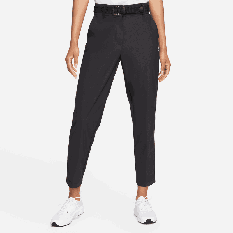 Nike | DO6785-010 | W NK DF Victory Pant | Black