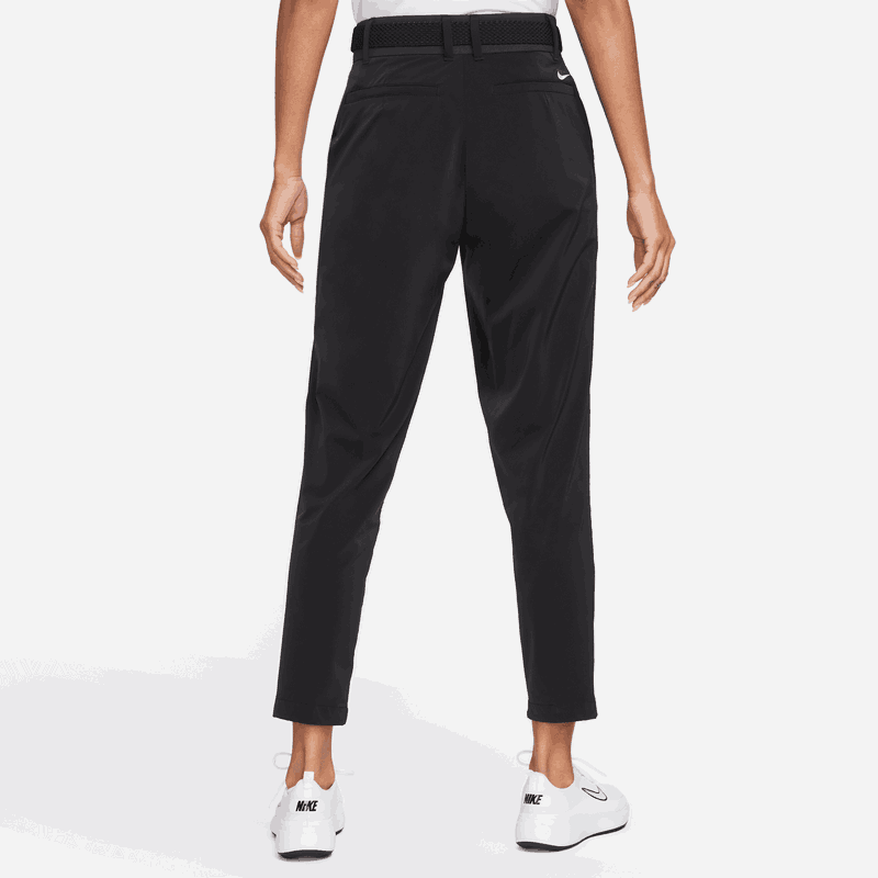 Nike | DO6785-010 | W NK DF Victory Pant | Black
