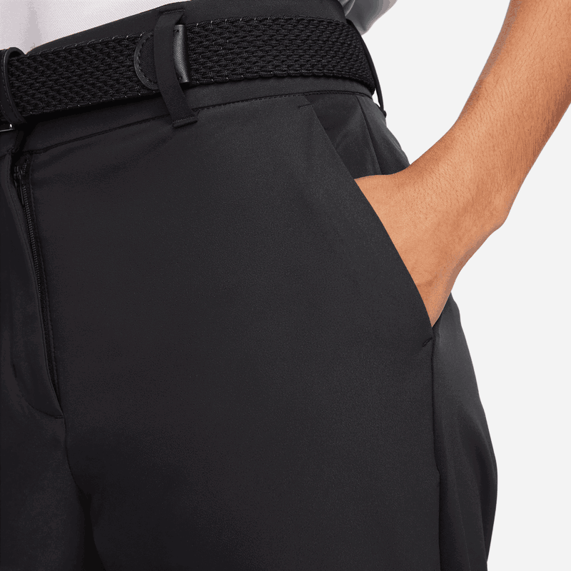 Nike | DO6785-010 | W NK DF Victory Pant | Black