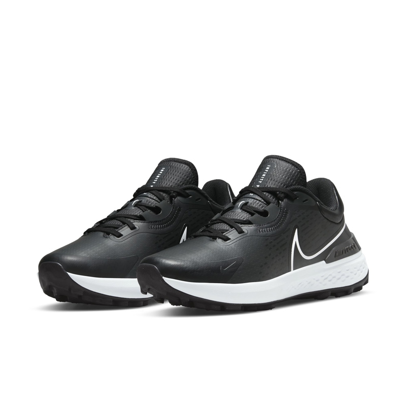 Nike | DJ5593-015 |  Infinity Pro 2 | Black / White