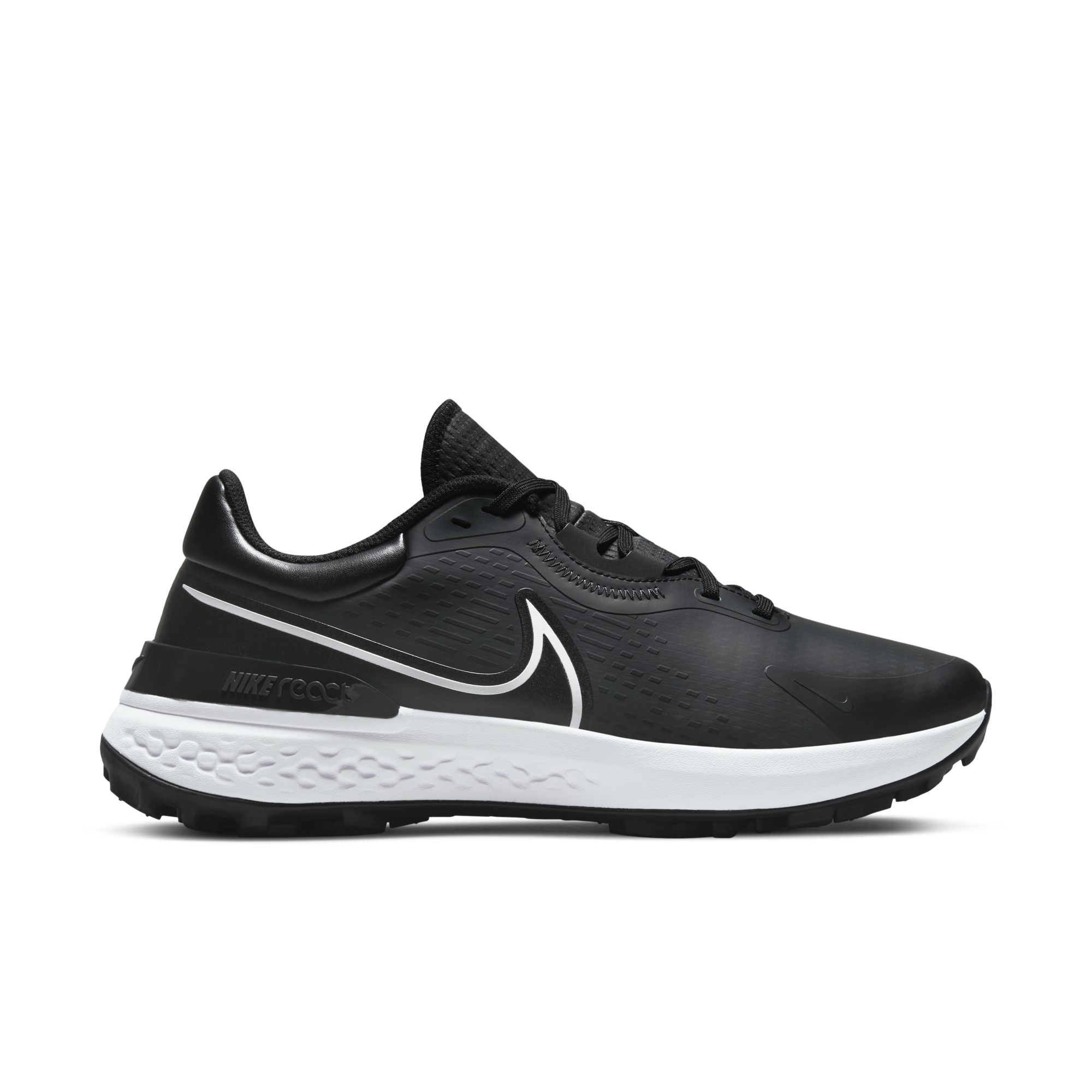 nike professional running shoes