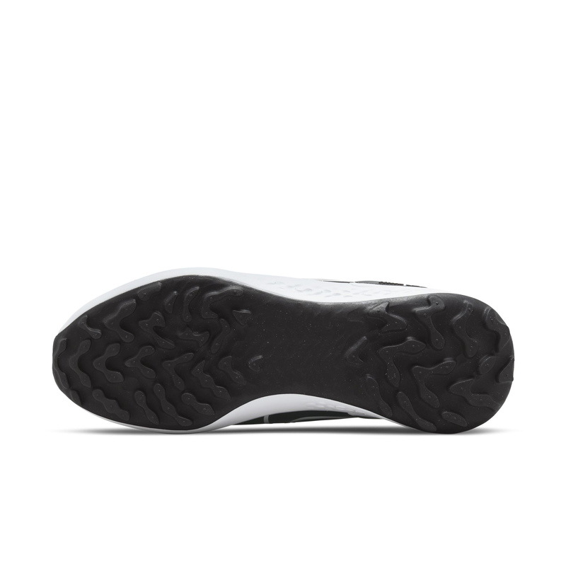 Nike | DJ5593-015 |  Infinity Pro 2 | Black / White