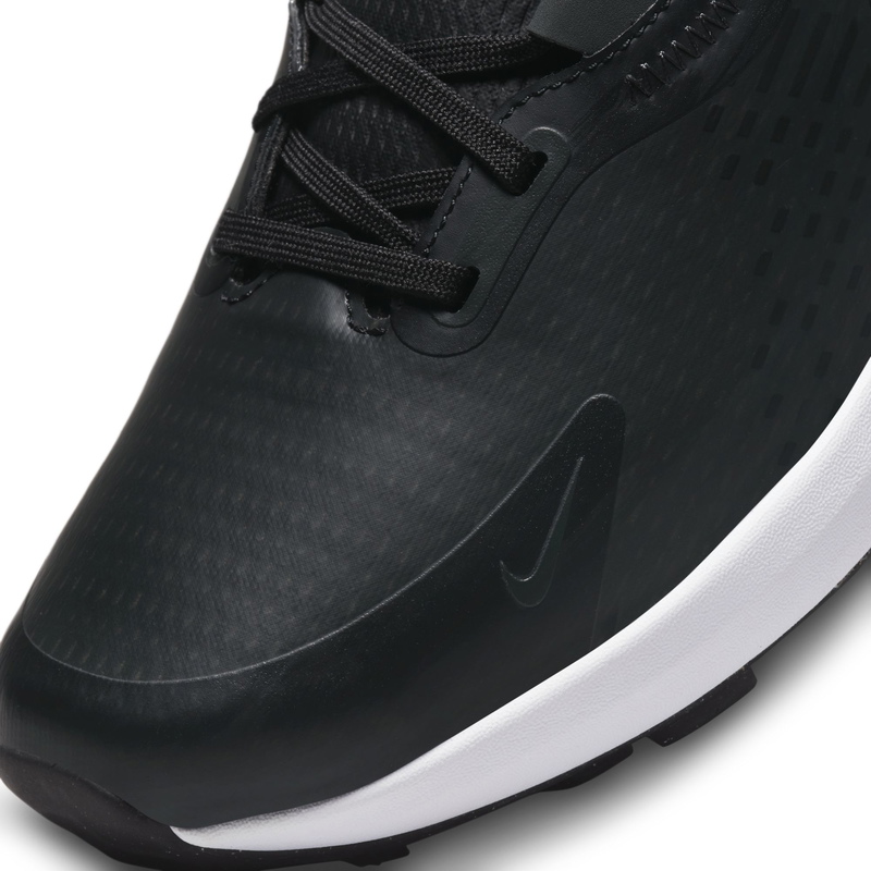 Nike | DJ5593-015 |  Infinity Pro 2 | Black / White