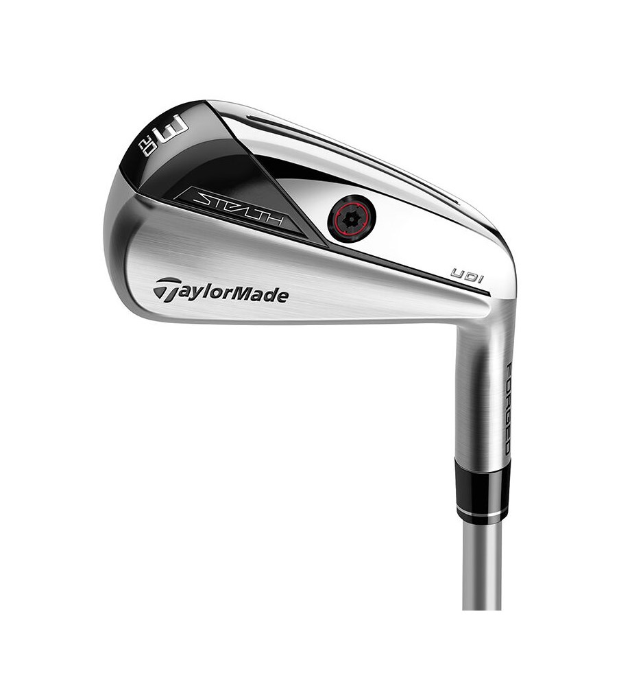 TaylorMade Stealth 2番UDI TaylorMade | Stealth UDI Utility Driving Iron | RSGolfshop