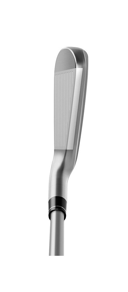 TaylorMade | Stealth UDI Utility Driving Iron