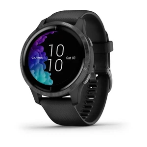 Garmin | Venu