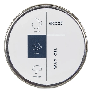 Ecco | 904011200-100 | Wax Oil