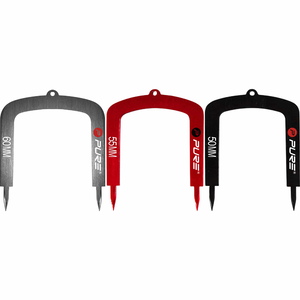 Pure2Improve | Training Gates Set of 3