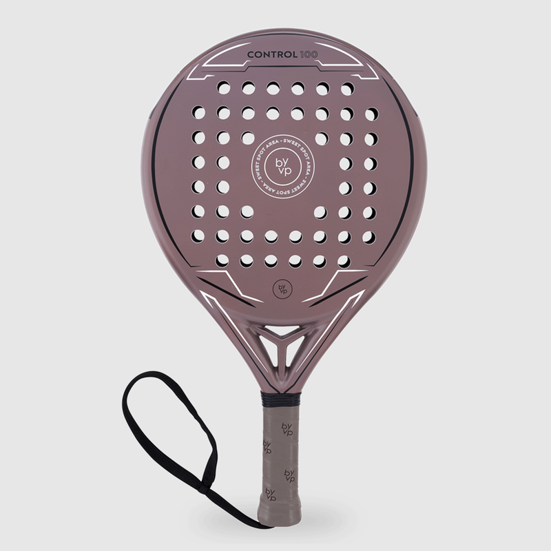 Padel Racket Control 100 by VP