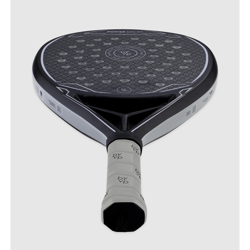 Padel Racket Power 300 SP By VP