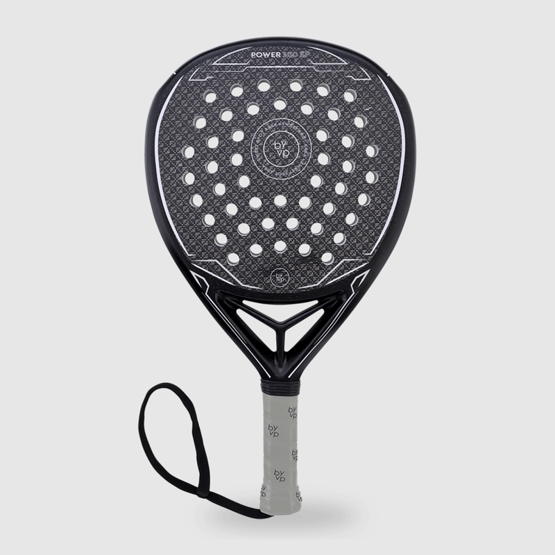 Padel Racket Power 300 SP By VP