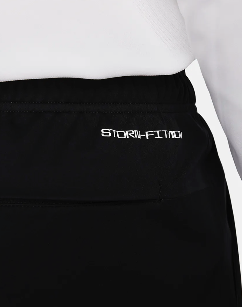 Nike | DN1951-010 | Nike Storm-FIT ADV | Black/White