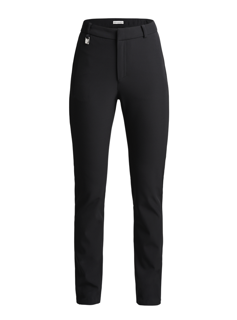Rohnisch | 110739 | Lexi pants 30 | 0001 Black