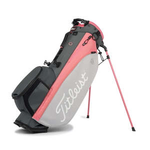 Titleist | Club Life 22