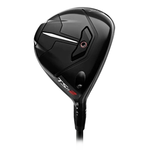 Titleist | TSR 2 | Fairwaywood
