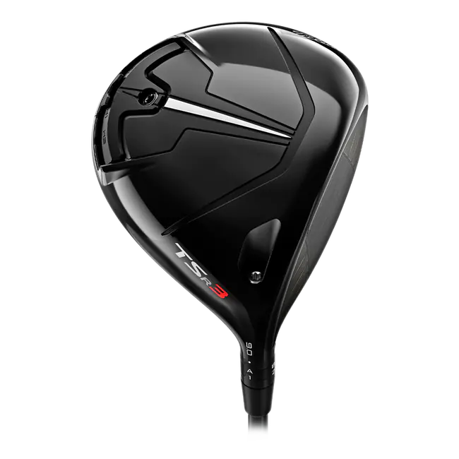 Titleist TSR3 Driver | RSGolfshop
