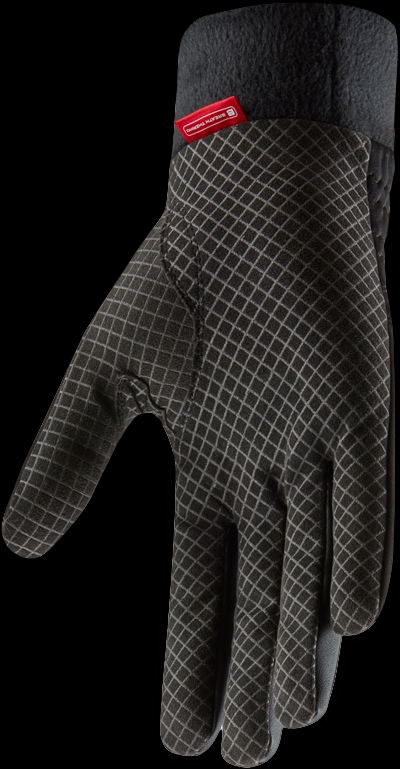 Mizuno | Thermagrip | Ladies