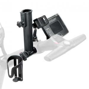 Motocaddy | Essential Accessory Pack