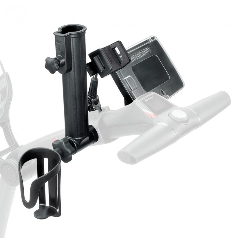 Motocaddy | Essential Accessory Pack