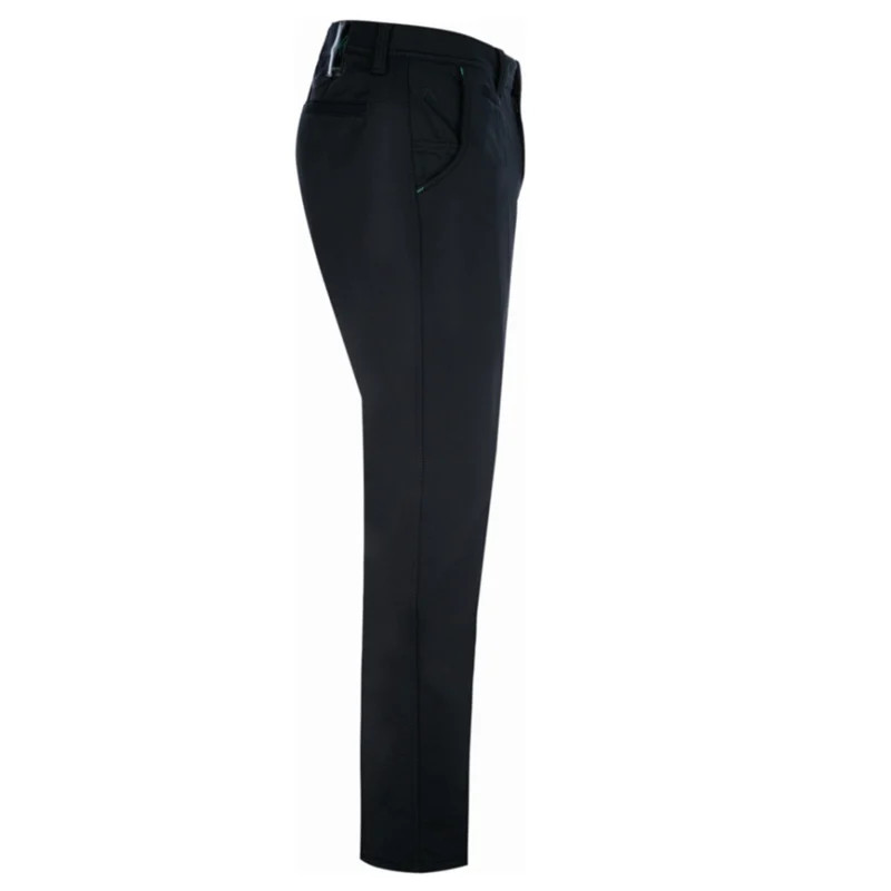 Alberto | 2107 7439 | Julia Stretch Energy | 999 | Black