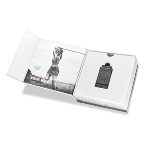 Arccos | Caddie Link Gen 2