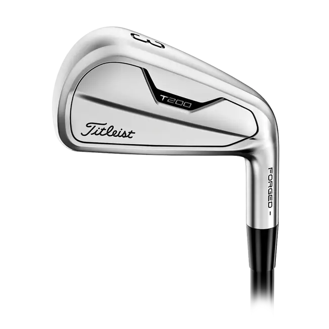 Titleist | T200 | Driving Iron