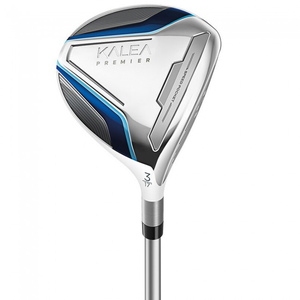 Taylormade | Kalea Premier | Fairwaywood