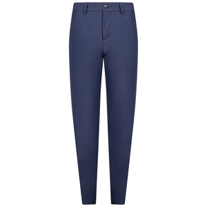 Kjus | K00184 K0018405 | Mens Softshell Ike Pants | Atlanta Blue