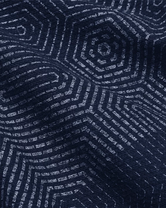 Under Armour | 1366289-408 | ColdGear | infrared Tapered Pant | academy