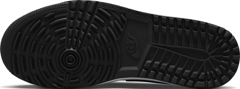 Nike | DD9315-003 | Air Jordan 1 Low G | Black