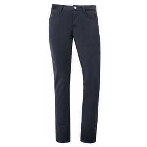 Alberto | 2101 7335 | Julia 3xDry | 999 | Black