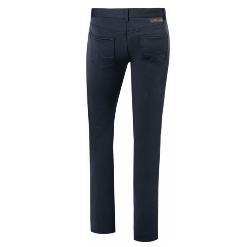 Alberto | 2101 7335 | Julia 3xDry | 999 | Black