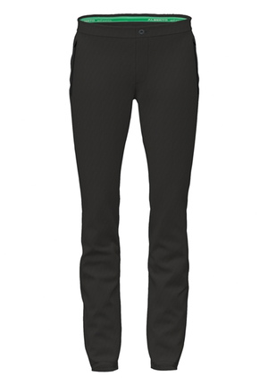 Alberto | 1371 5450 | Rookie Trouser  | 999 | Black
