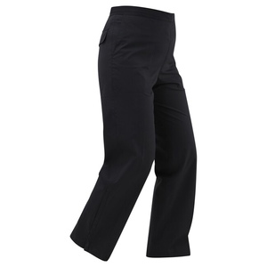 Footjoy | 94316 | Ladies | Hydrolite Rain Trousers | Black